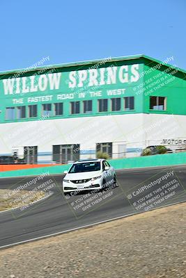 media/May-25-2025-Nasa (Sun) [[dcc9ba5c99]]/HPDE 3-4/Session 1 (Turn 4b)/